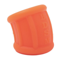 XC TUG ORANGE BALL STRETCHER